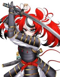 hakos baelz from hololive