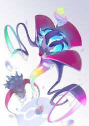 inkay from pokemon
