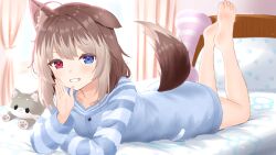 indie virtual youtuber fan art