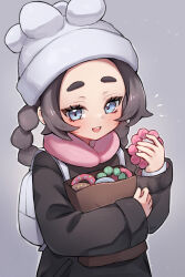 pokemon fan art