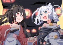 hammann (azur lane) from azur lane