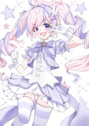 reisa (blue archive) from blue archive
