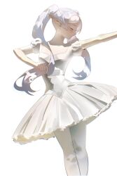 frieren from sousou no frieren