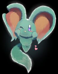 elfilin from kirby (series) by ypsw7328 (zakobennki)