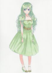 original fan art