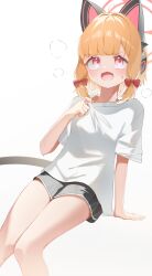 momoi (blue archive) from blue archive