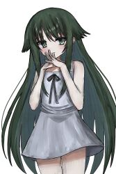 saya no uta fan art