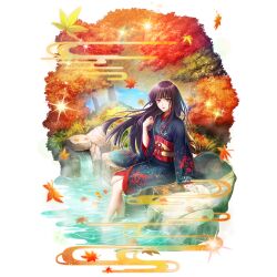 tate no yuusha no nariagari fan art