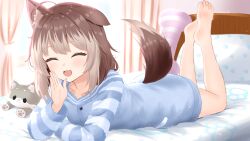 indie virtual youtuber fan art