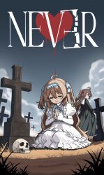 evil neuro-sama from vedal ai