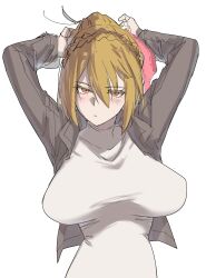 suo kazusa from nue no onmyouji
