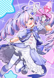 reisa (blue archive) from blue archive by kabu (niniko2ko)