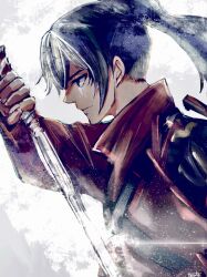 noah (xenoblade) from xenoblade chronicles (series)