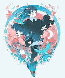 original fan art
