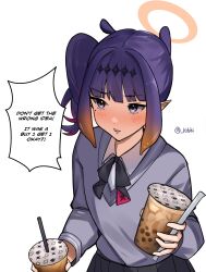 ninomae ina'nis from hololive