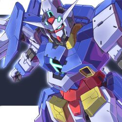 gundam age-2 from gundam