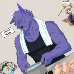 Booru post from safebooru.org