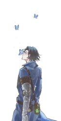 Booru post from safebooru.org