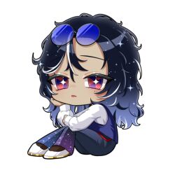 Booru post from safebooru.org