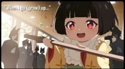 hoshimi miyabi from zenless zone zero