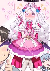 ako (blue archive) from blue archive by hijiri rei