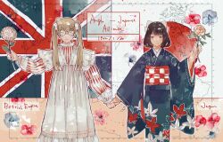 japan (female) (hetalia) from axis powers hetalia