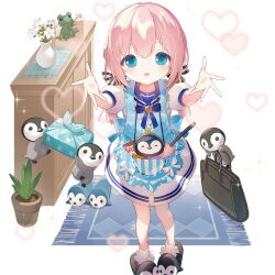 uchi no hime-sama ga ichiban kawaii fan art