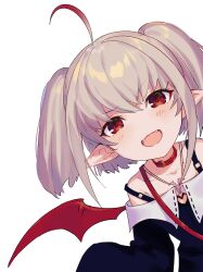 makaino ririmu from nijisanji by yumesaki nana