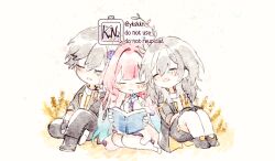 caelus (honkai: star rail) from honkai: star rail
