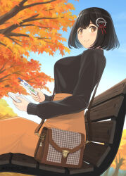 kantai collection fan art