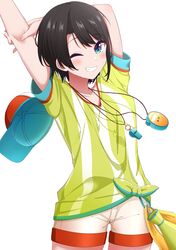 oozora subaru from hololive
