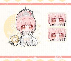 momo (nikki) from nikki (series)