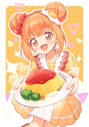 nijisanji fan art