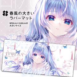 Booru post from safebooru.org