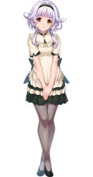 oyako rankan fan art