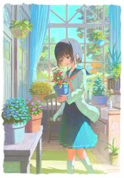 original fan art