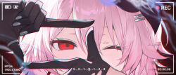 evernight (honkai: star rail) from honkai: star rail
