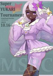 clefable from pokemon