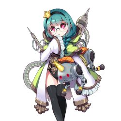 uchi no hime-sama ga ichiban kawaii fan art