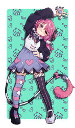 indie virtual youtuber fan art