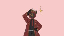 dante (limbus company) from limbus company