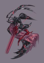 digimon fan art
