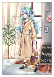 matsubara kanon from bang dream!