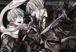 america (hetalia) from axis powers hetalia