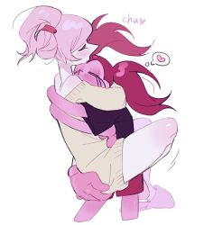 spinel (steven universe) from steven universe