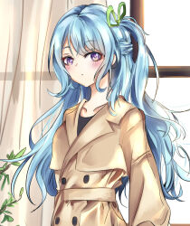 matsubara kanon from bang dream!