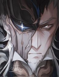 pierro (genshin impact) from genshin impact