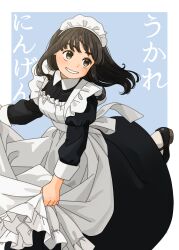 original fan art