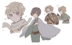 america (hetalia) from axis powers hetalia