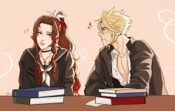 final fantasy fan art